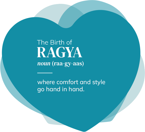 Birth of Ragya