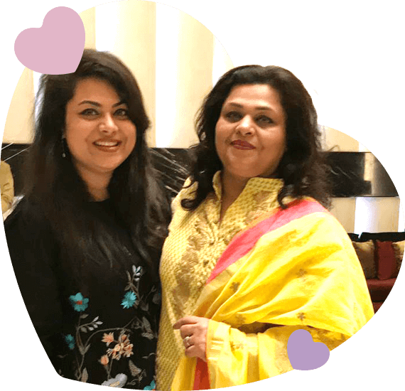 Ragya Business Partner